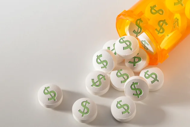 pills.jpg