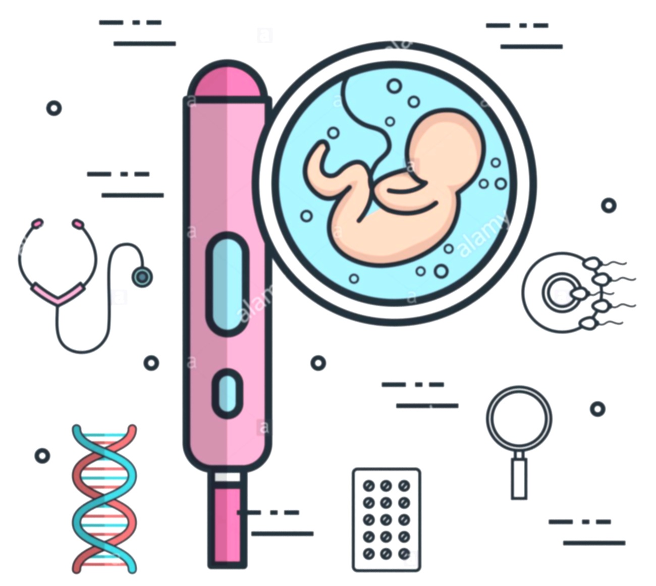 pregnancy-test-.jpg