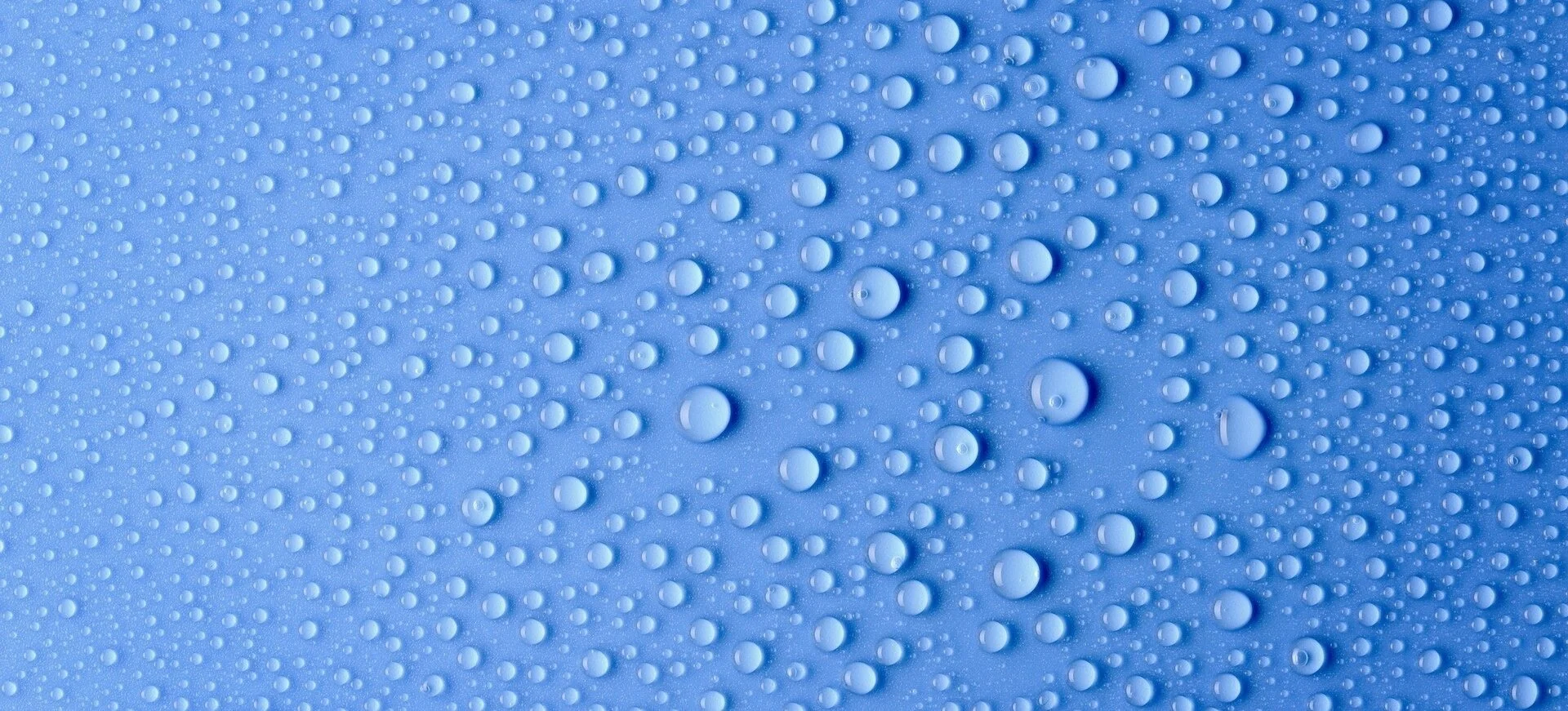 Home+Page+Water+Droplets.jpg