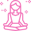 meditation.png