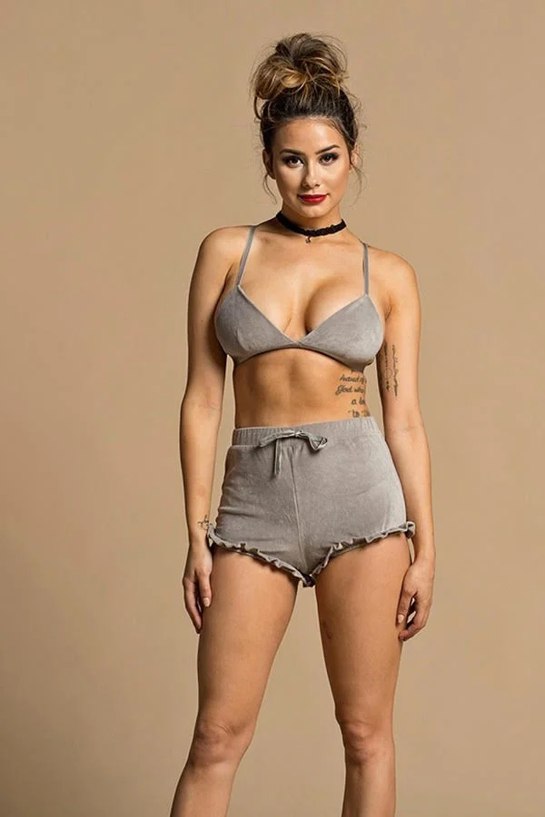 Gray-4.jpg