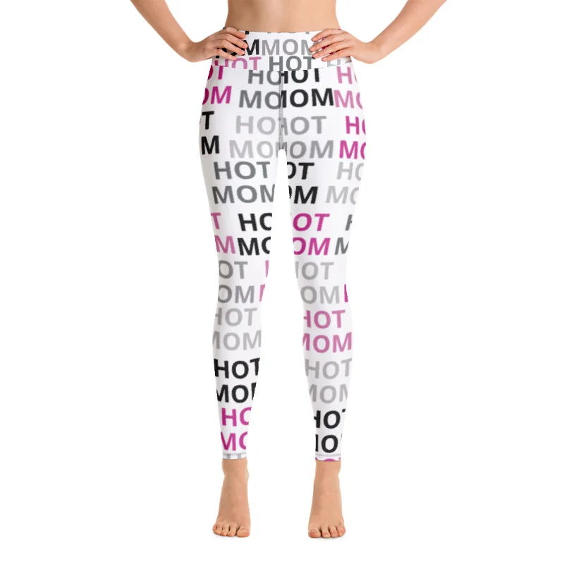 Allover Print Leggings Front.jpg