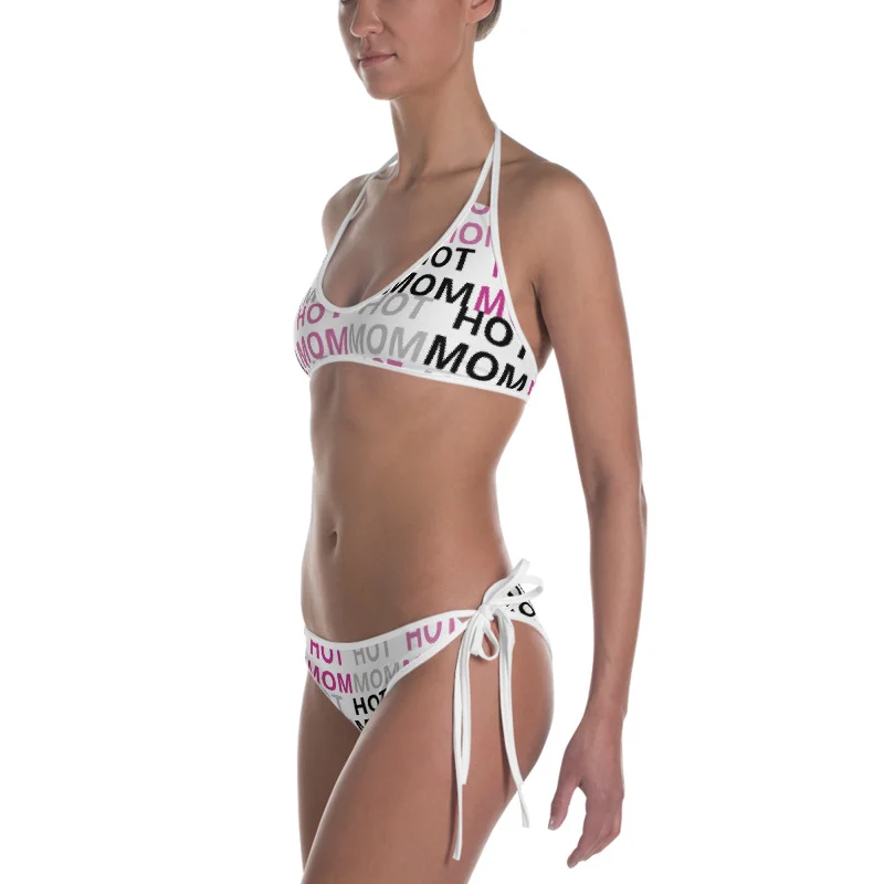 Allover Bikini Left.jpg