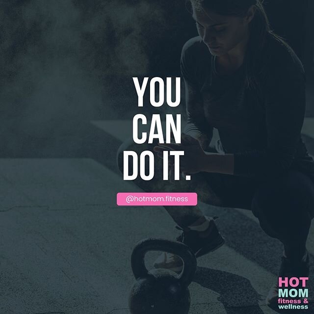 I believe in you. It&rsquo;s the weekend. Now is the time to reduce and realign. An invigorating workout may be just the thing g you need to get your goals on track.