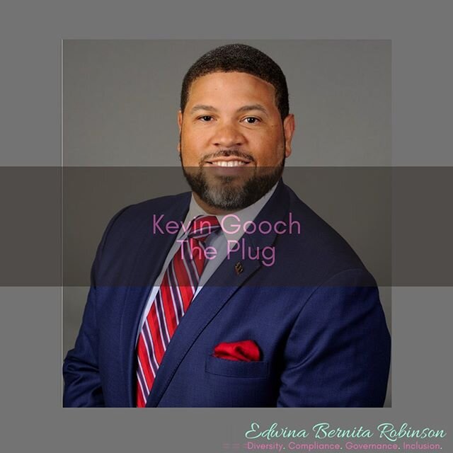 Kevin realized early in his life that he had a gift for making connections. His personality, his hard work and his smile opened doors to just about any room that he wanted to enter. While that definitely helped shaped Kevin&rsquo;s professional caree