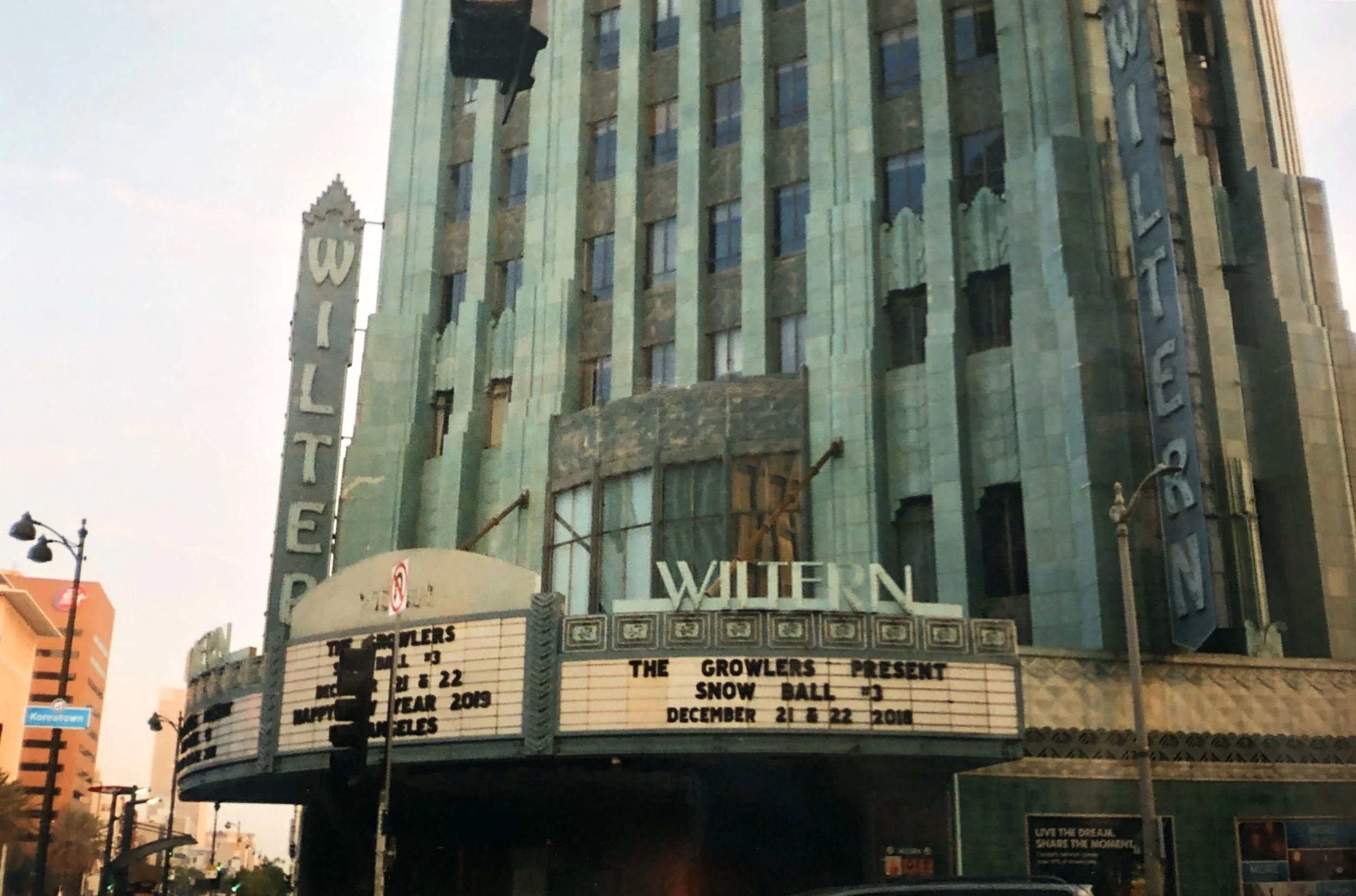 IMG_5277.jpg