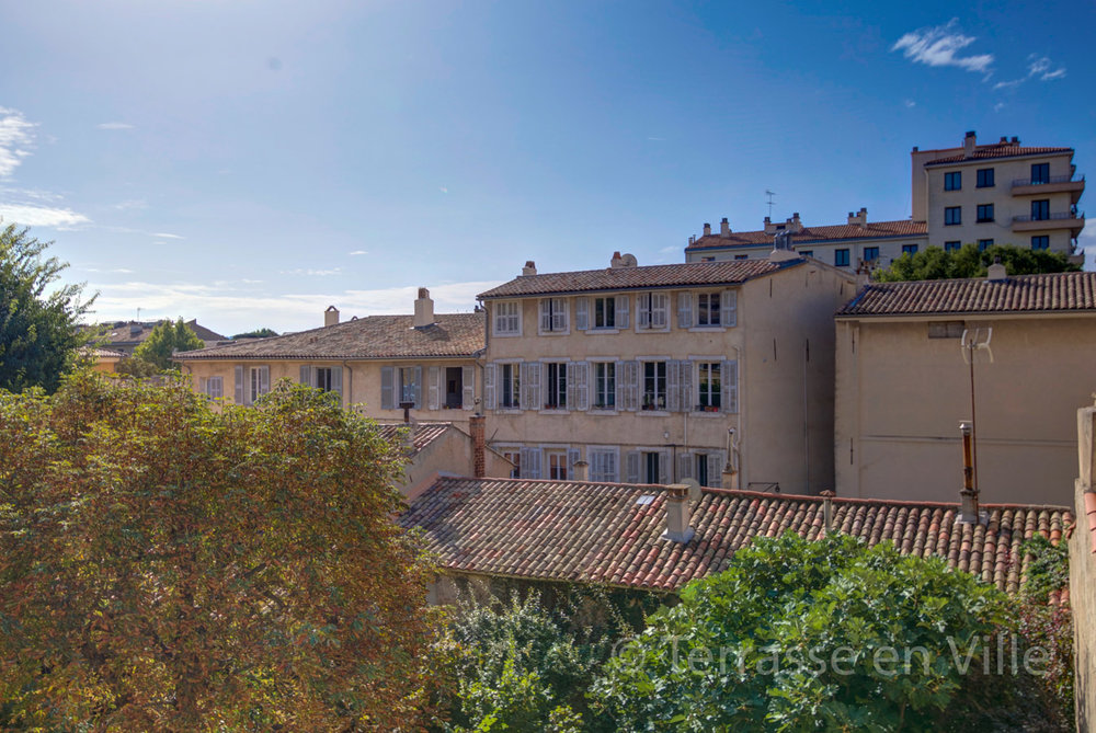 terrasse-9-5.jpg