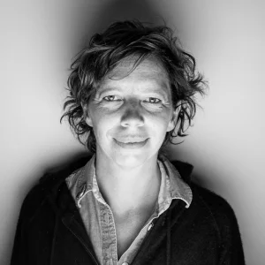 Anne lesage.jpg