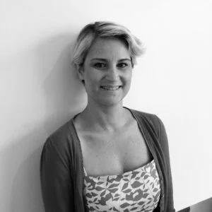 Florence Boquet.jpg