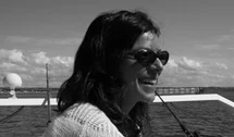 1967504-2710577-1.jpg
