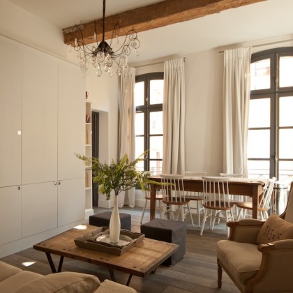 335-decoration-appartement-aix-provence-b5b113ee9a.jpg