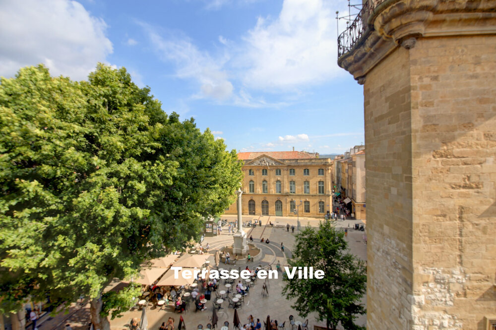 TERRASSE EN VILLE-2.jpg