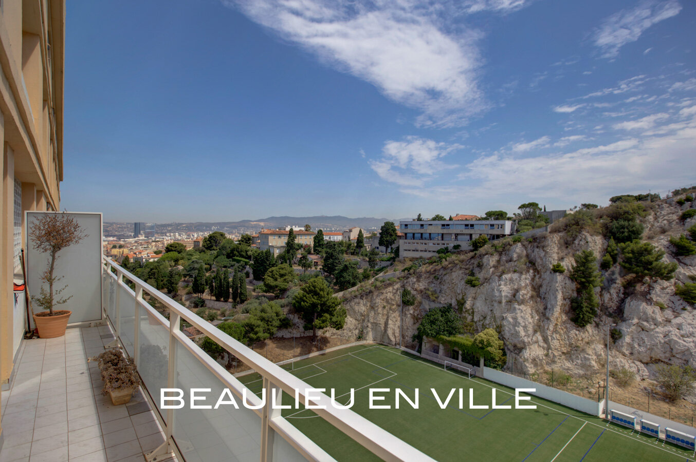 TERRASSE EN VILLE MARSEILLE-10.jpg