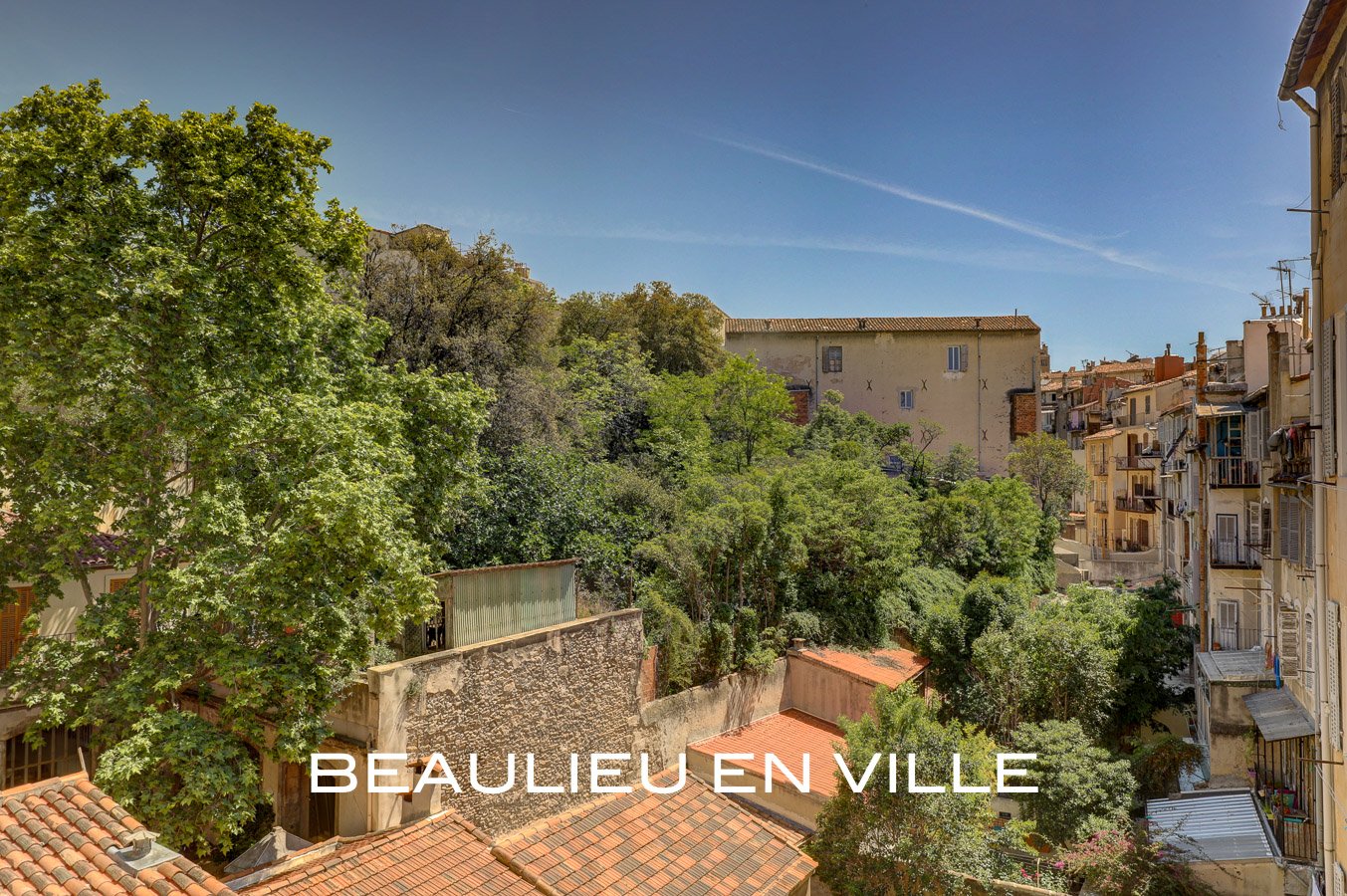 TERRASSE EN VILLE_-5.jpg