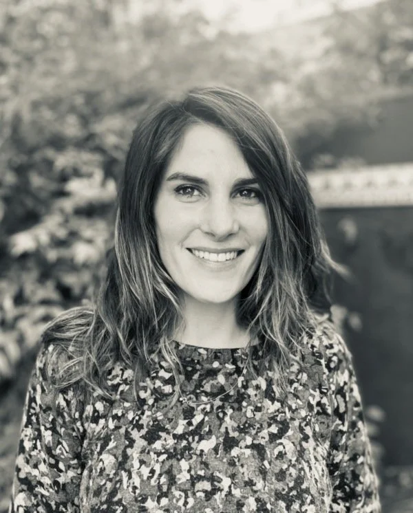 Sara KRIEG
