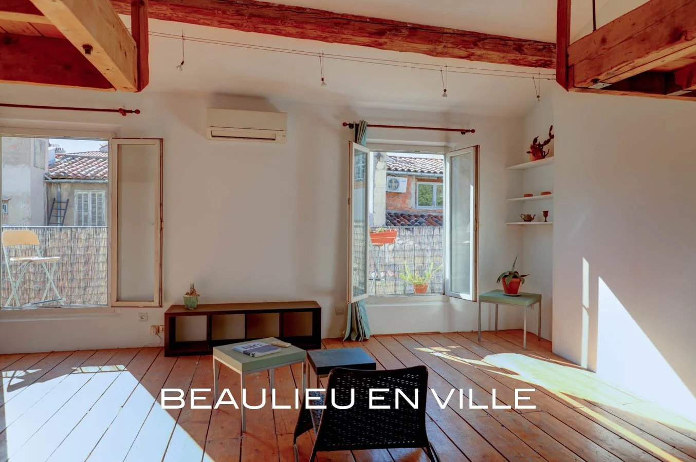terrasse en ville-32.jpg