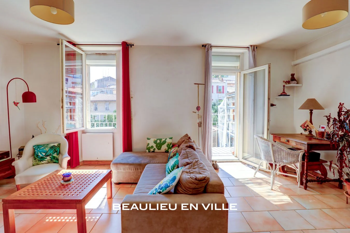 Terrasse en ville-49.jpg