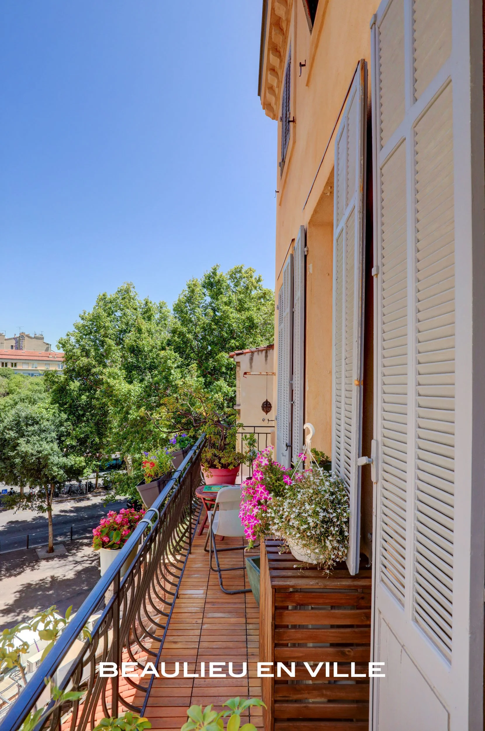 Terrasse en ville-1609.jpg
