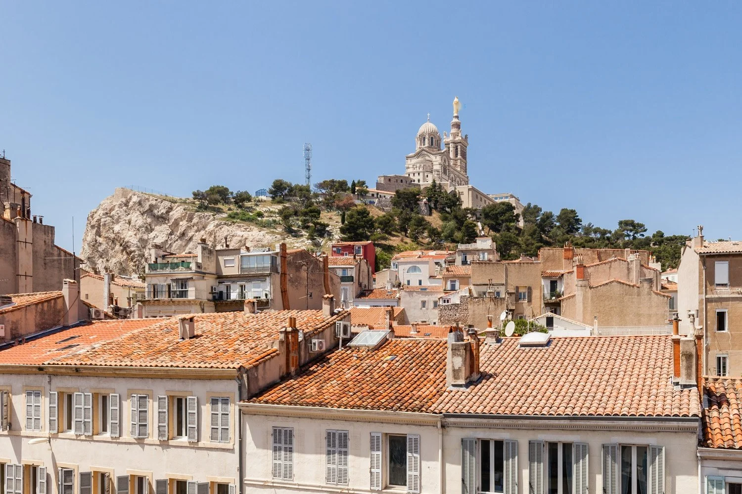 EXCLUSIVITE - VAUBAN - T2 - 209 000 €