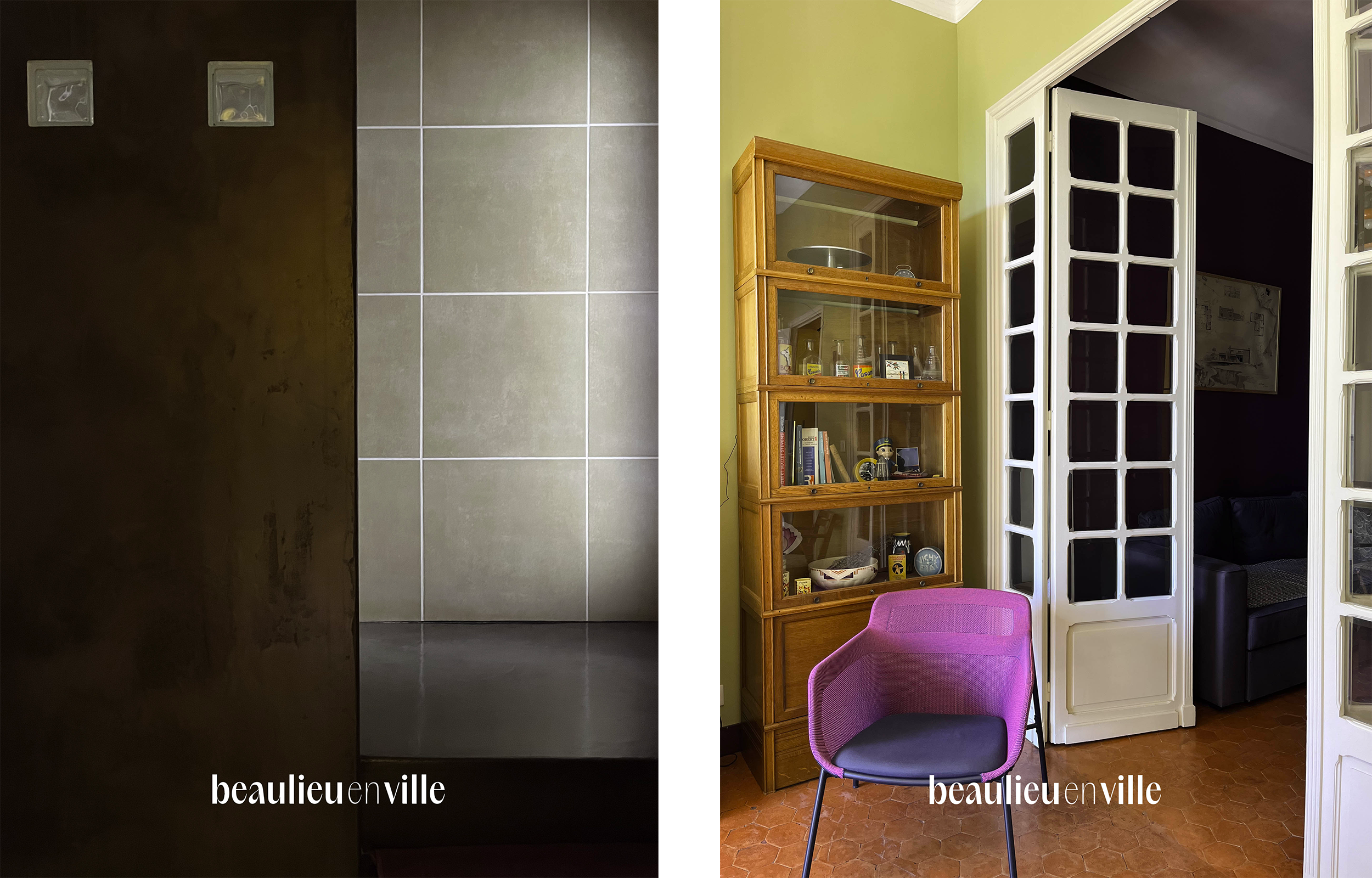 FOND DOUBLE!é_è_(!ç.png