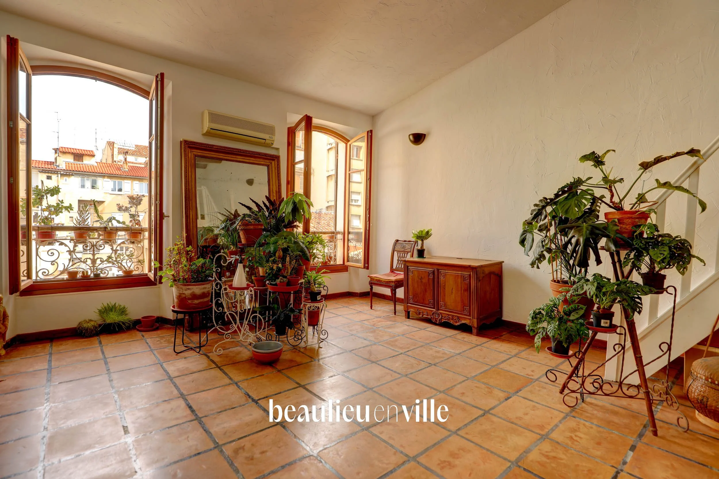 Terrasse en ville-3046.jpg
