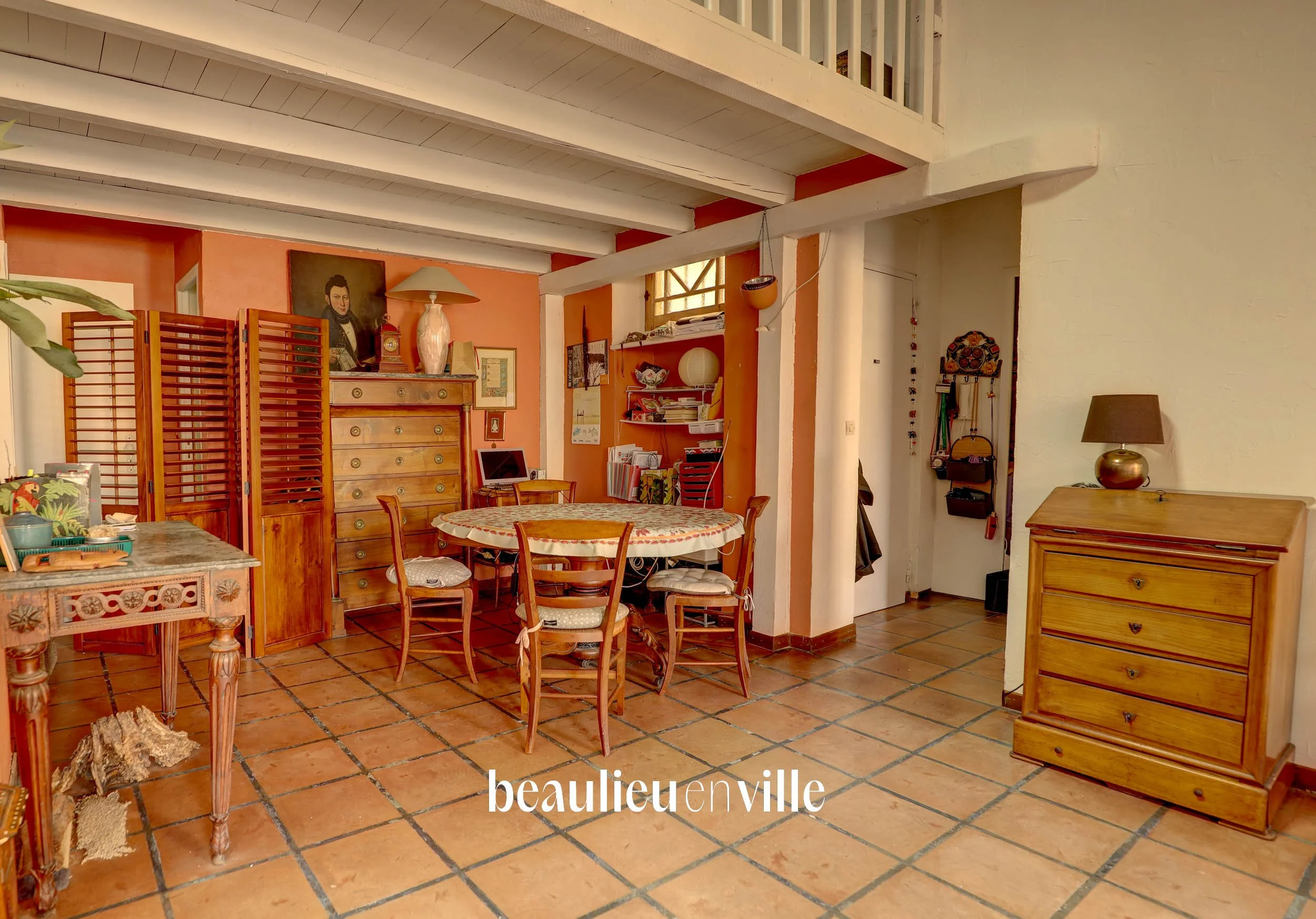 Terrasse en ville-3048.jpg