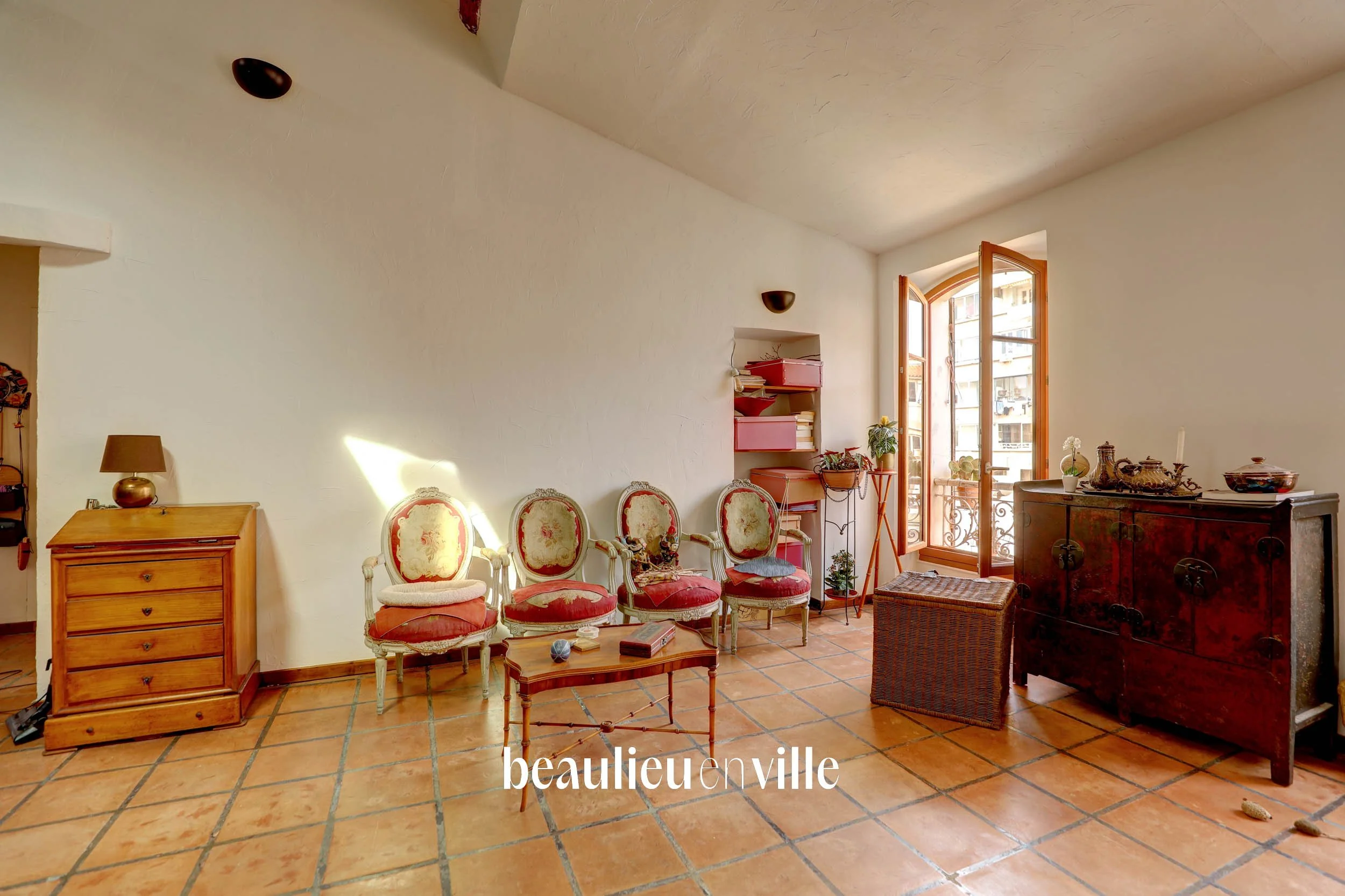 Terrasse en ville-3057.jpg