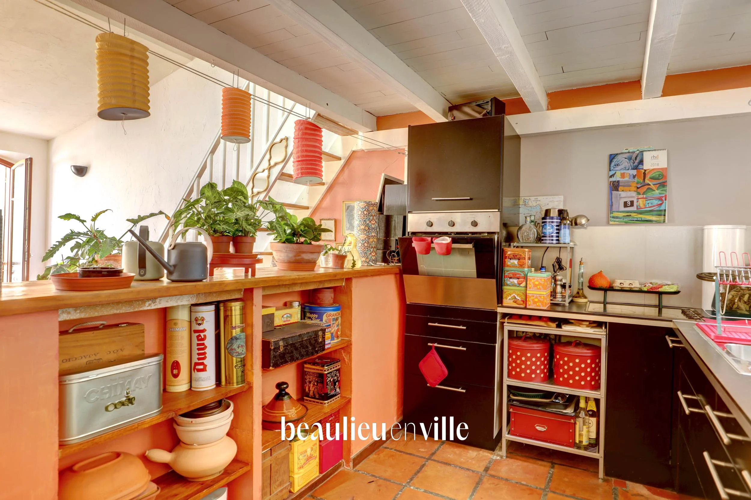 Terrasse en ville-3059.jpg