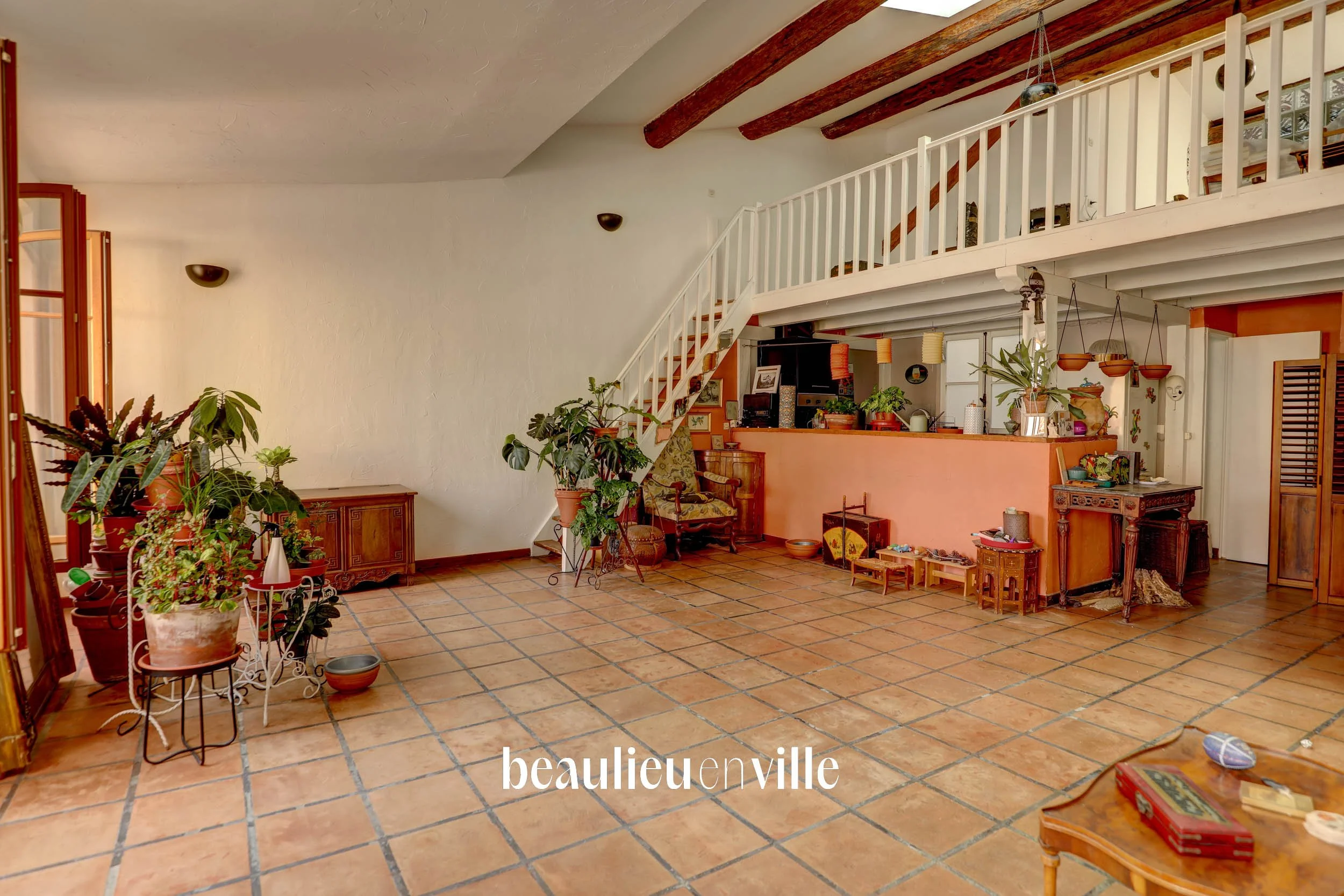 Terrasse en ville-3060.jpg