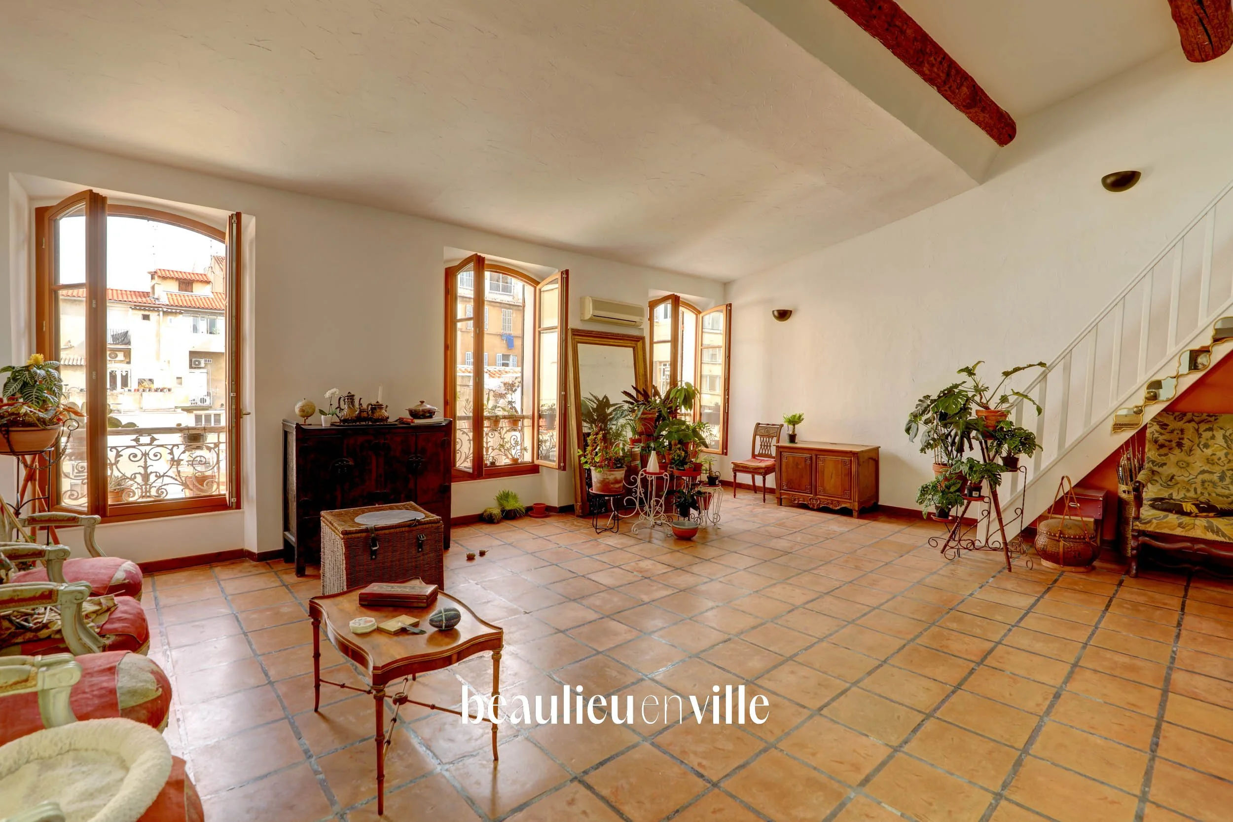 Terrasse en ville-3061.jpg