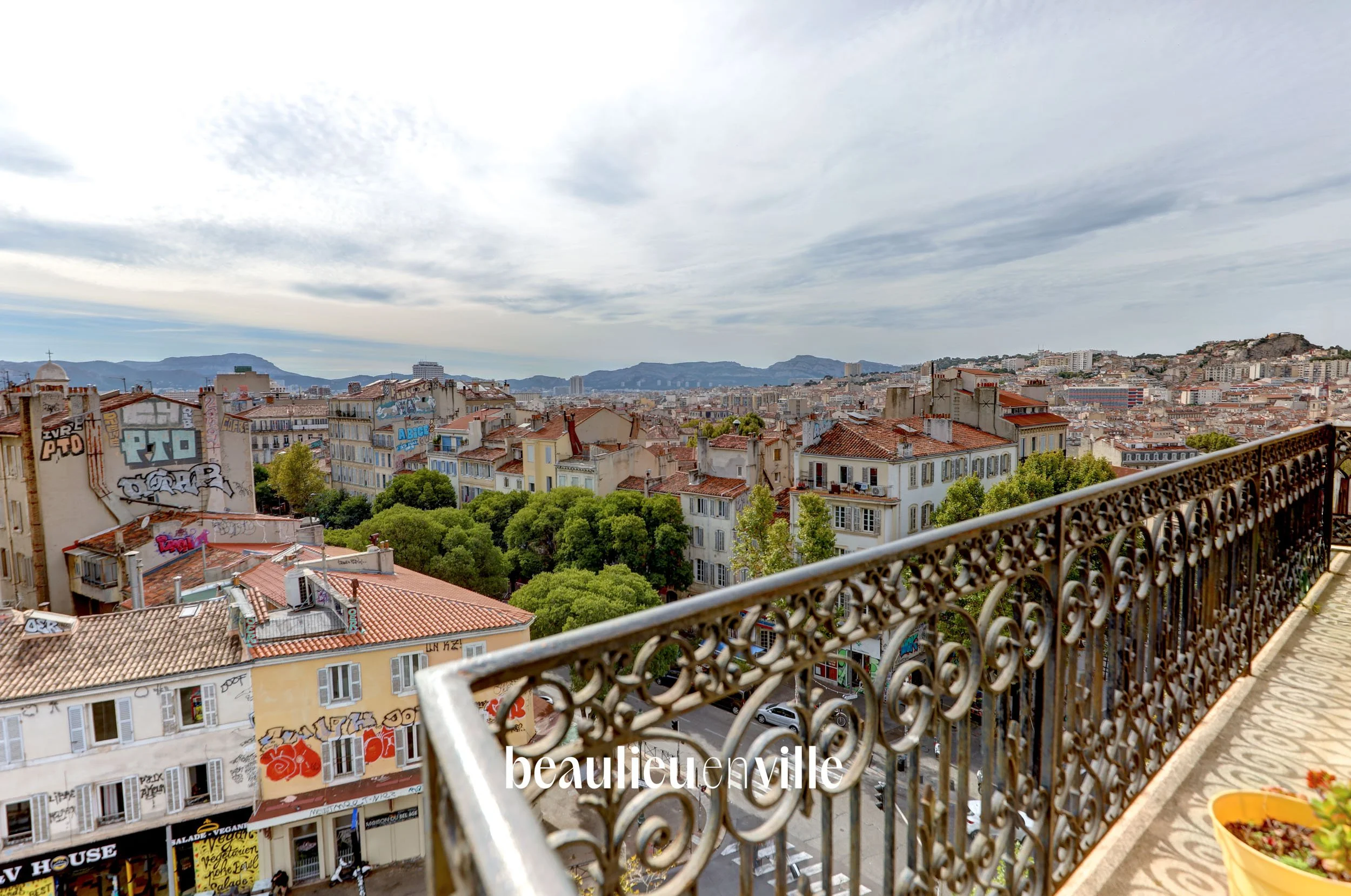 TERRASSE EN VILLE-6.jpg