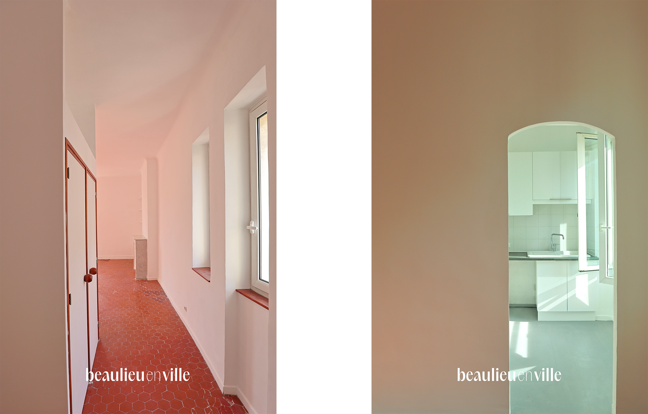 FOND DOUBLE!èè§§.png