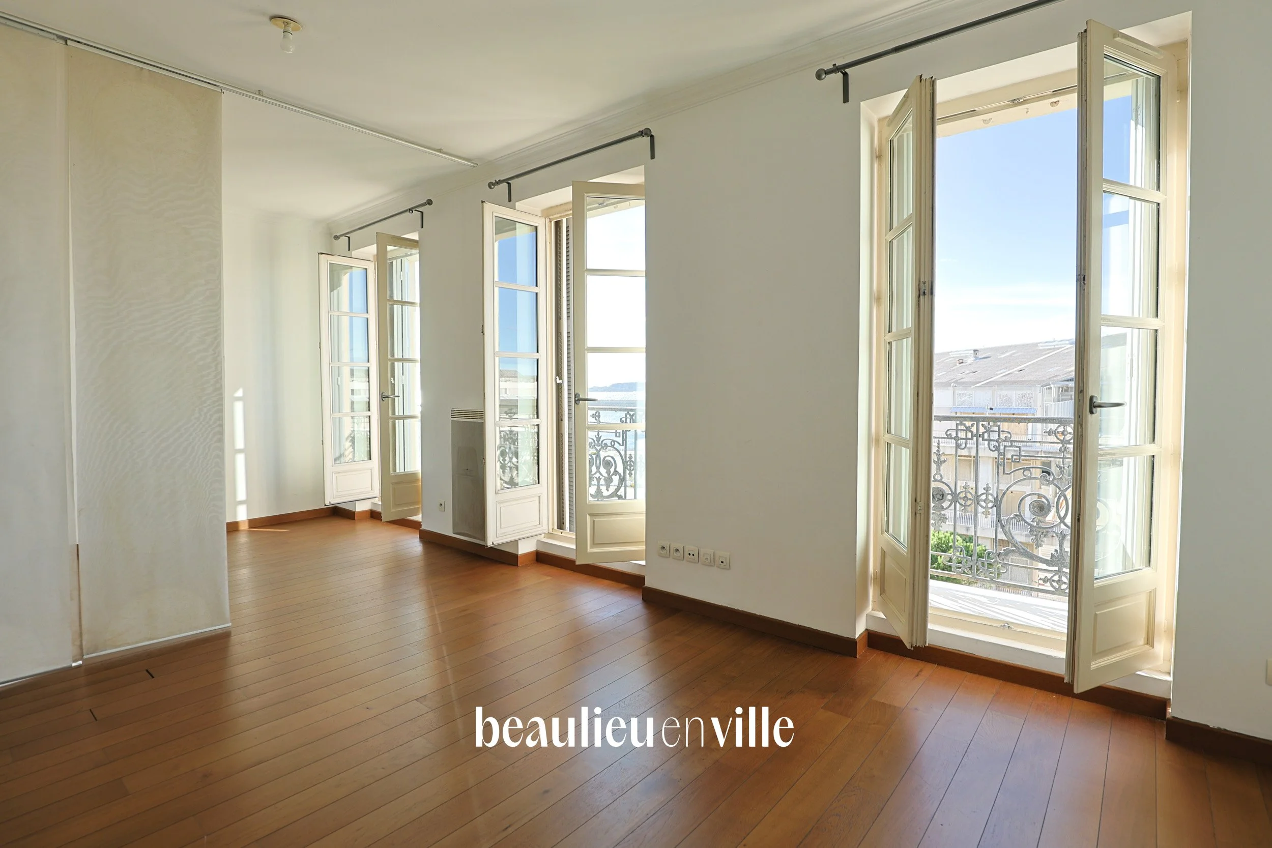 TERRASSE EN VILLE-3.jpg