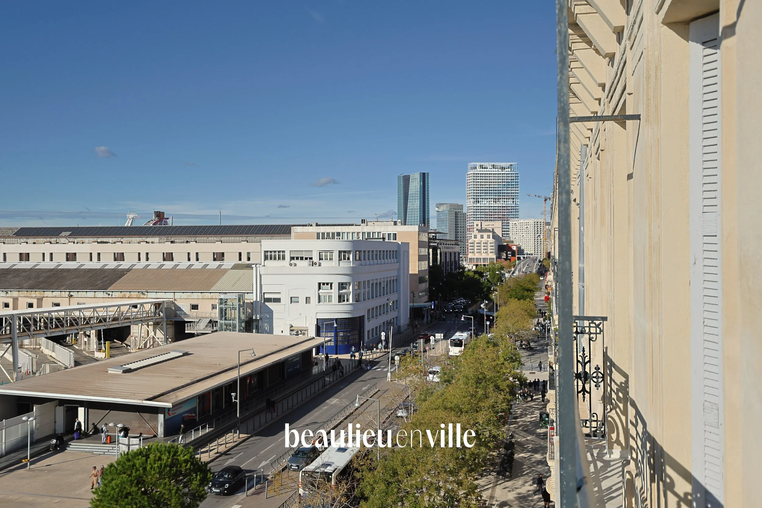 TERRASSE EN VILLE-10.jpg