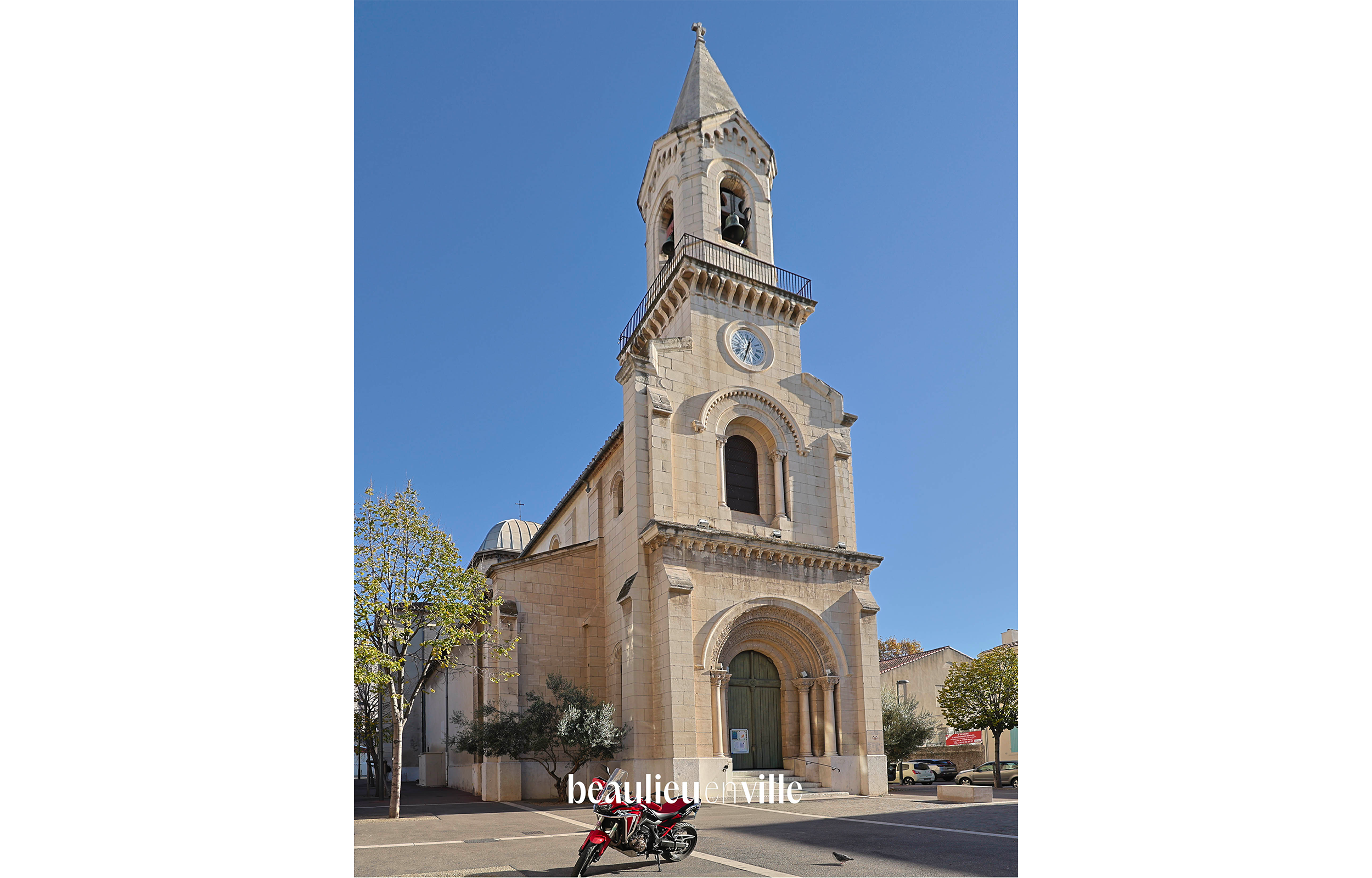 EGLISE .png