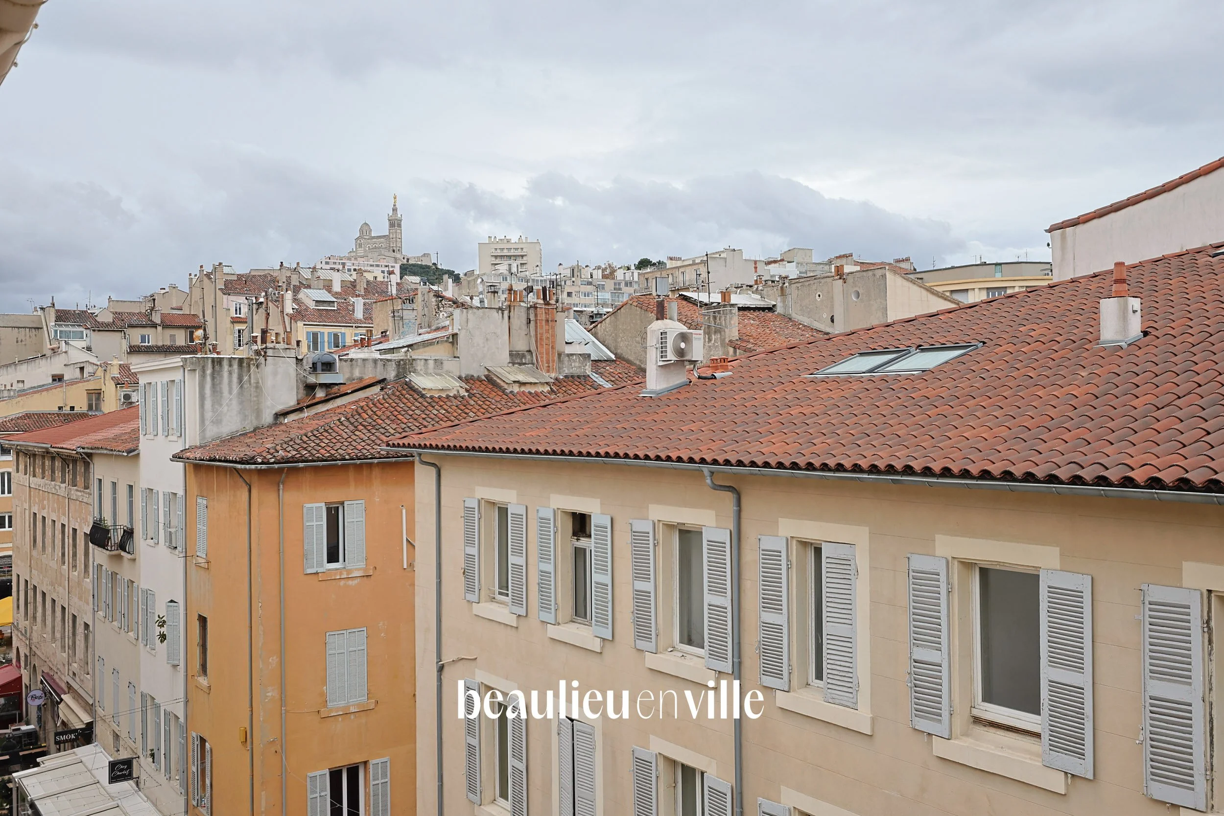 TERRASSE EN VILLE-13.jpg