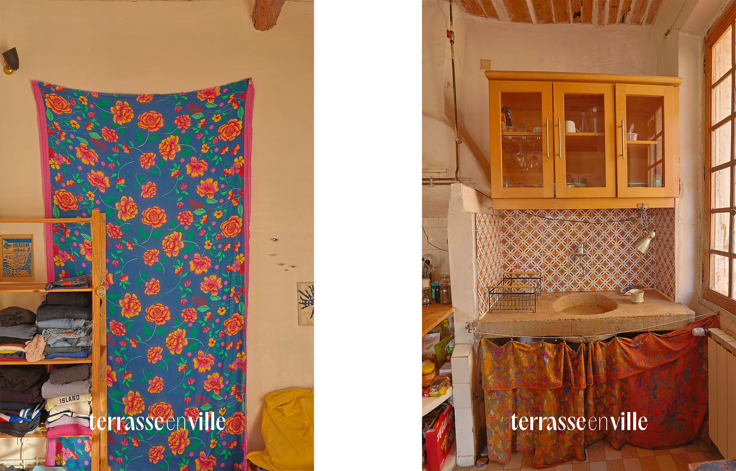 FOND DOUBLE§§((_.png