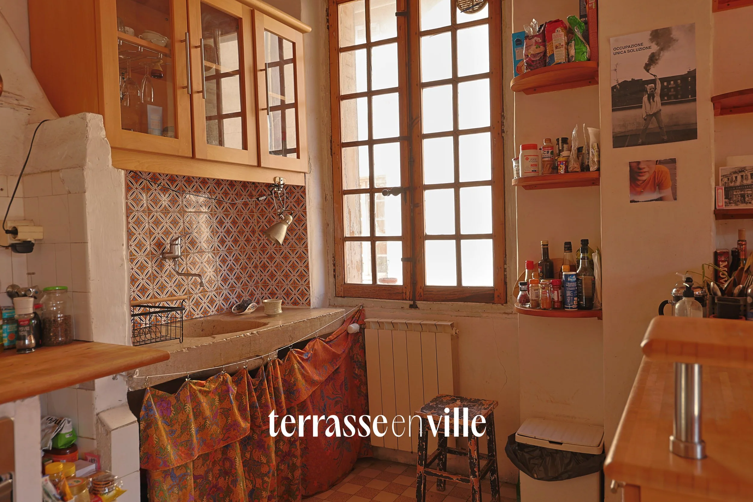 TERRASSE EN VILLE-10.jpg