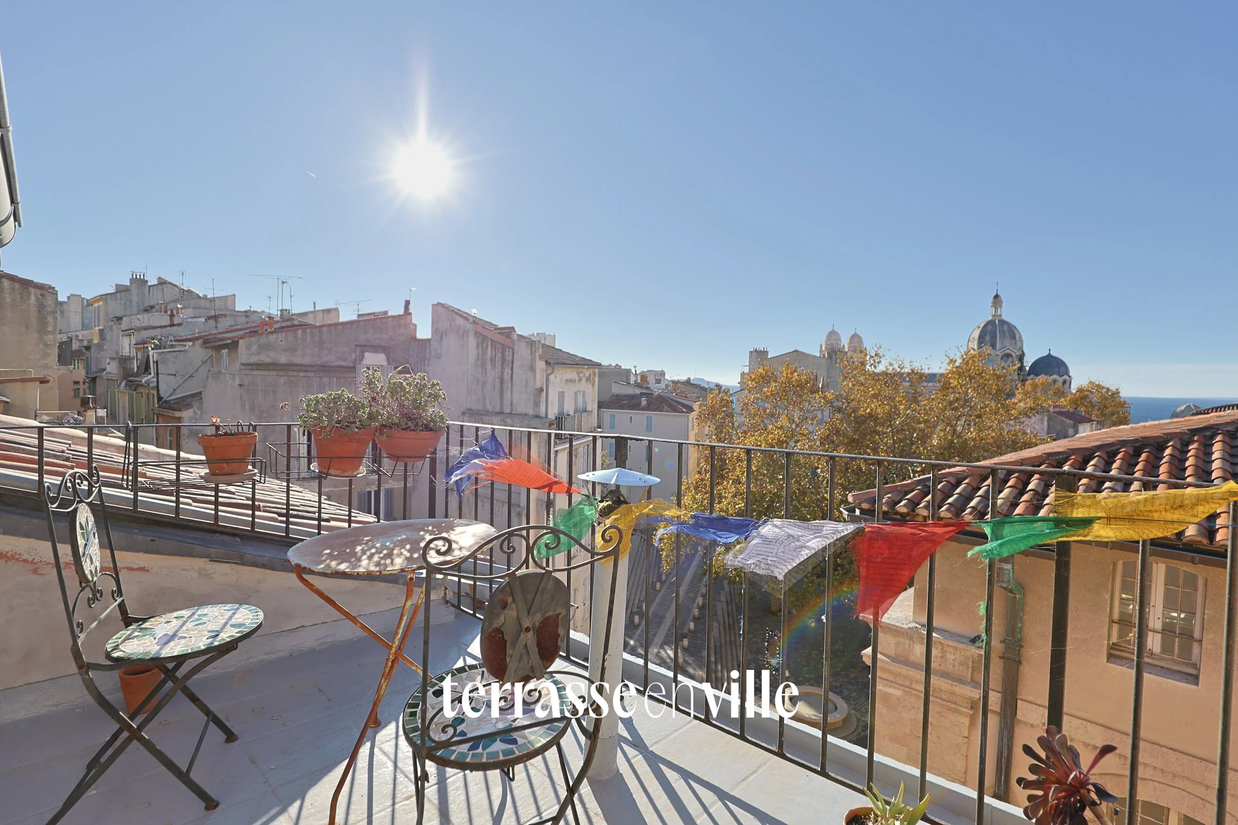 TERRASSE EN VILLE-17.jpg