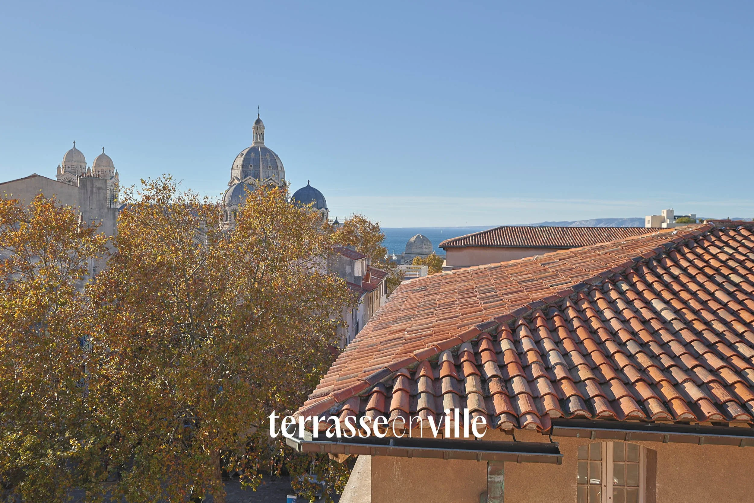 TERRASSE EN VILLE-18.jpg