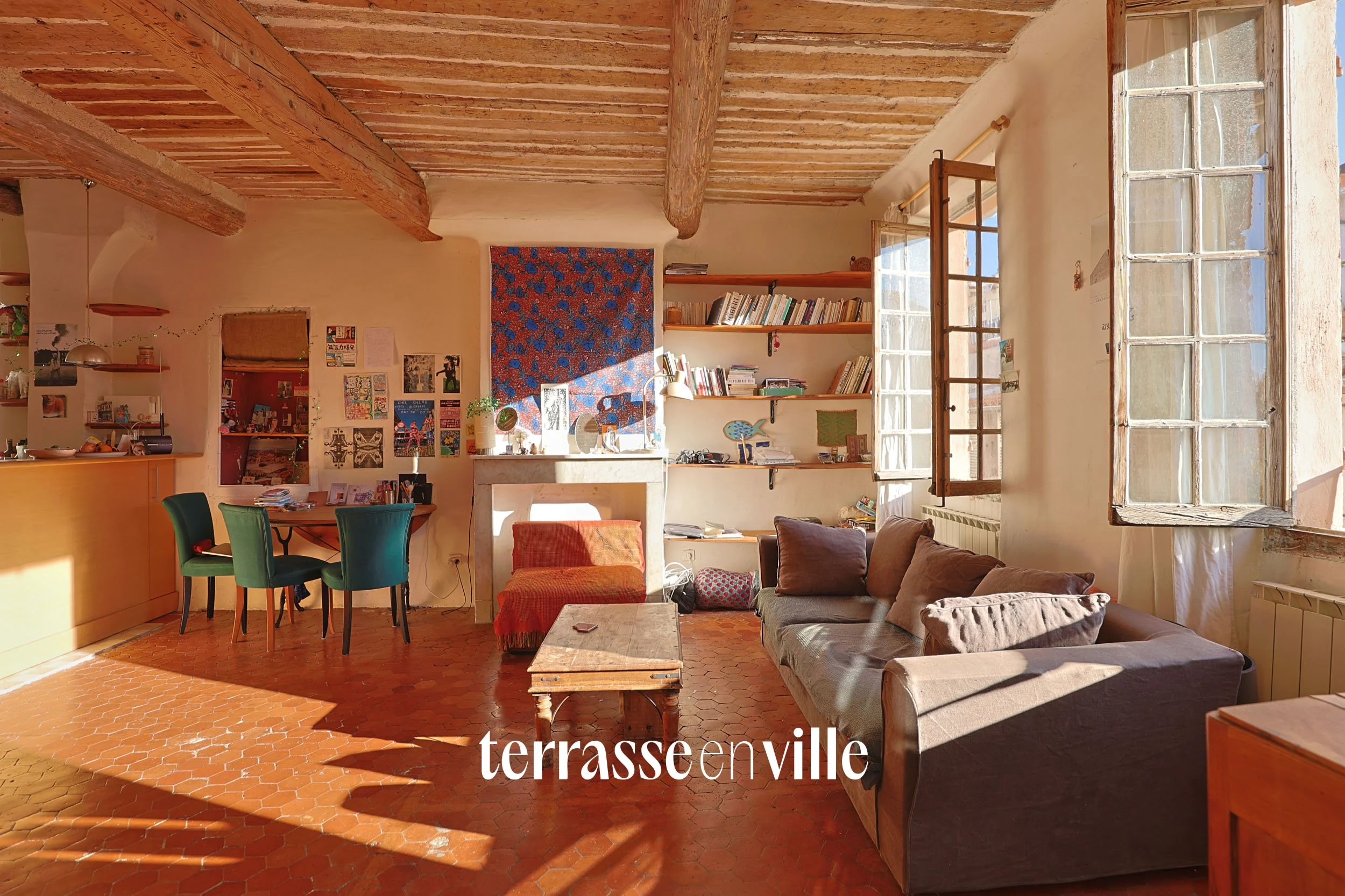 TERRASSE EN VILLE.jpg