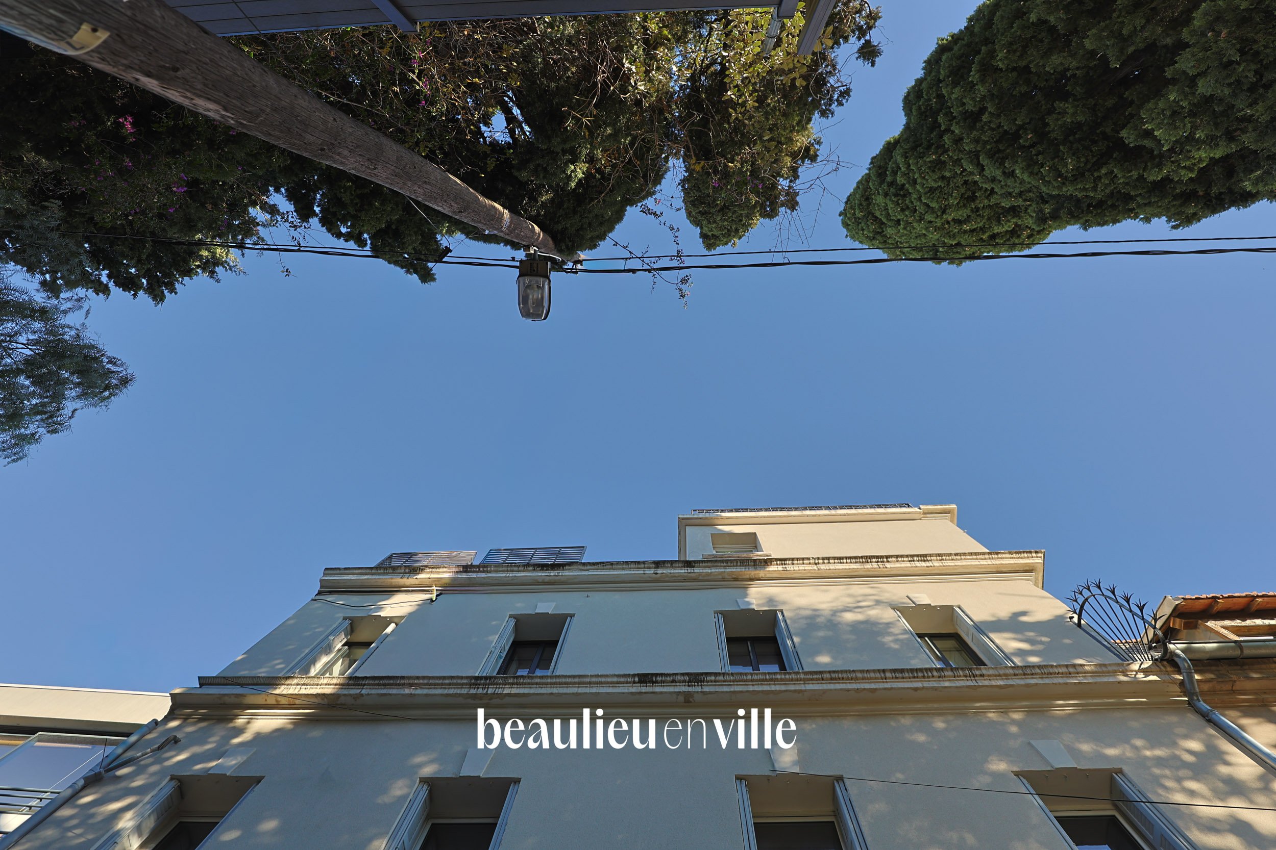 TERRASSE EN VILLE-18.jpg
