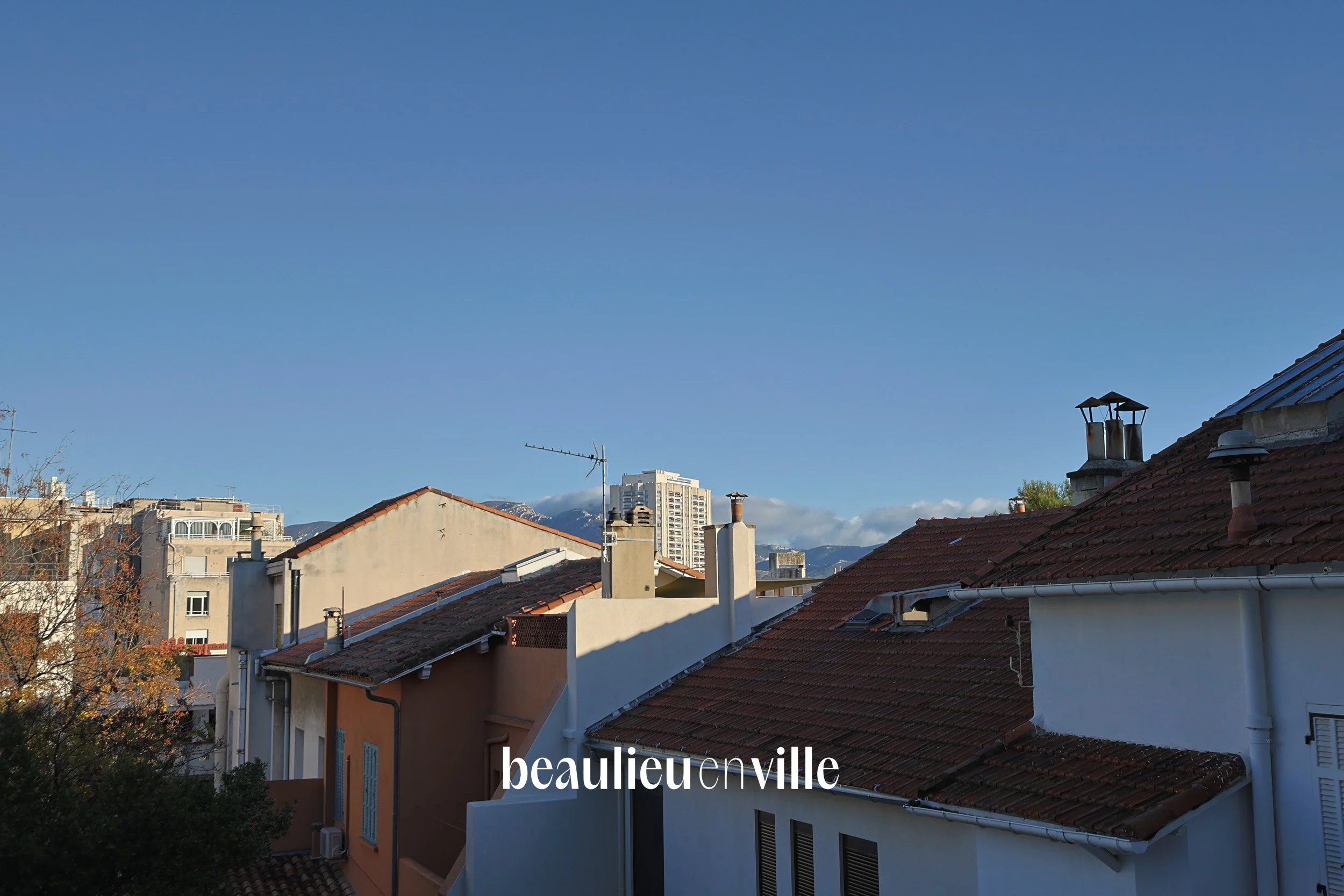 TERRASSE EN VILLE-17.jpg