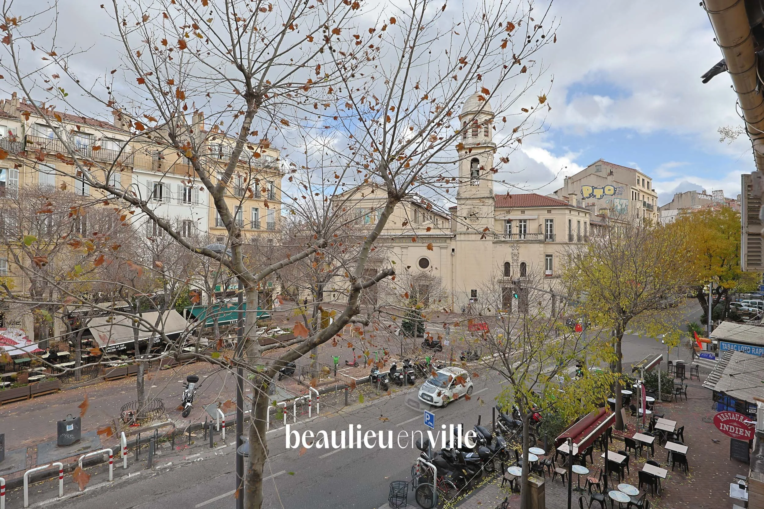 TERRASSE EN VILLE-5.jpg