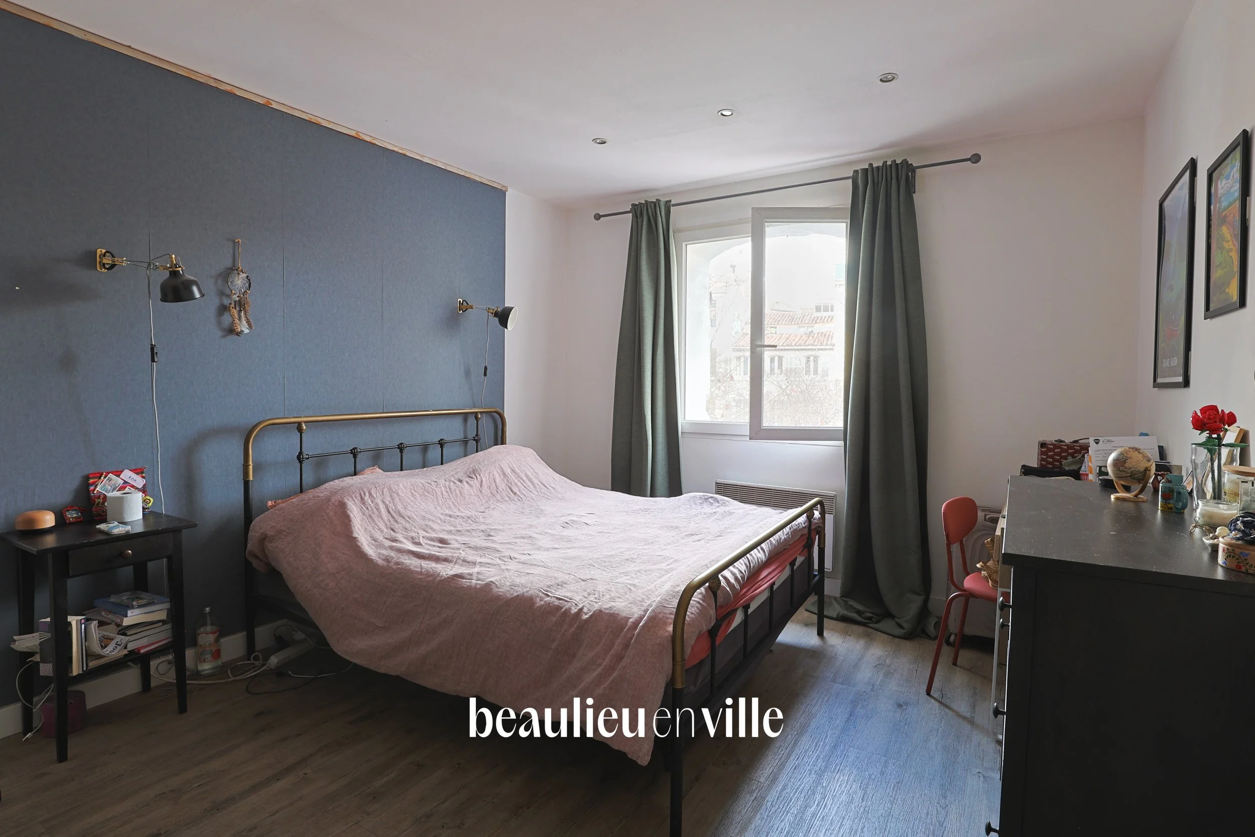 TERRASSE EN VILLE-4.jpg