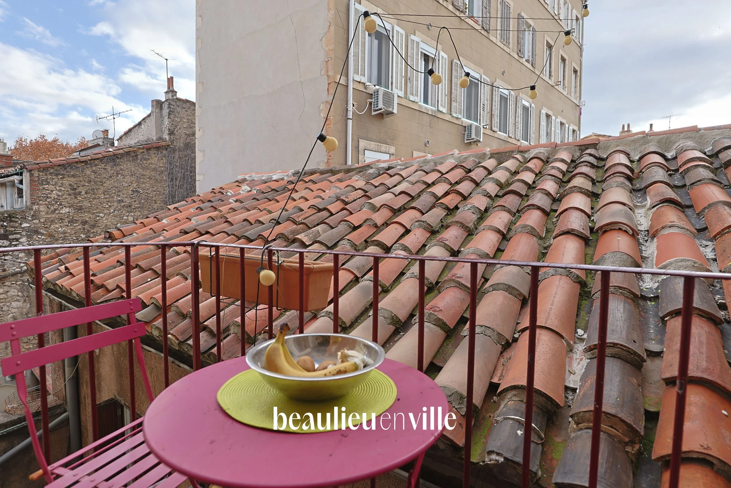 TERRASSE EN VILLE-9.jpg