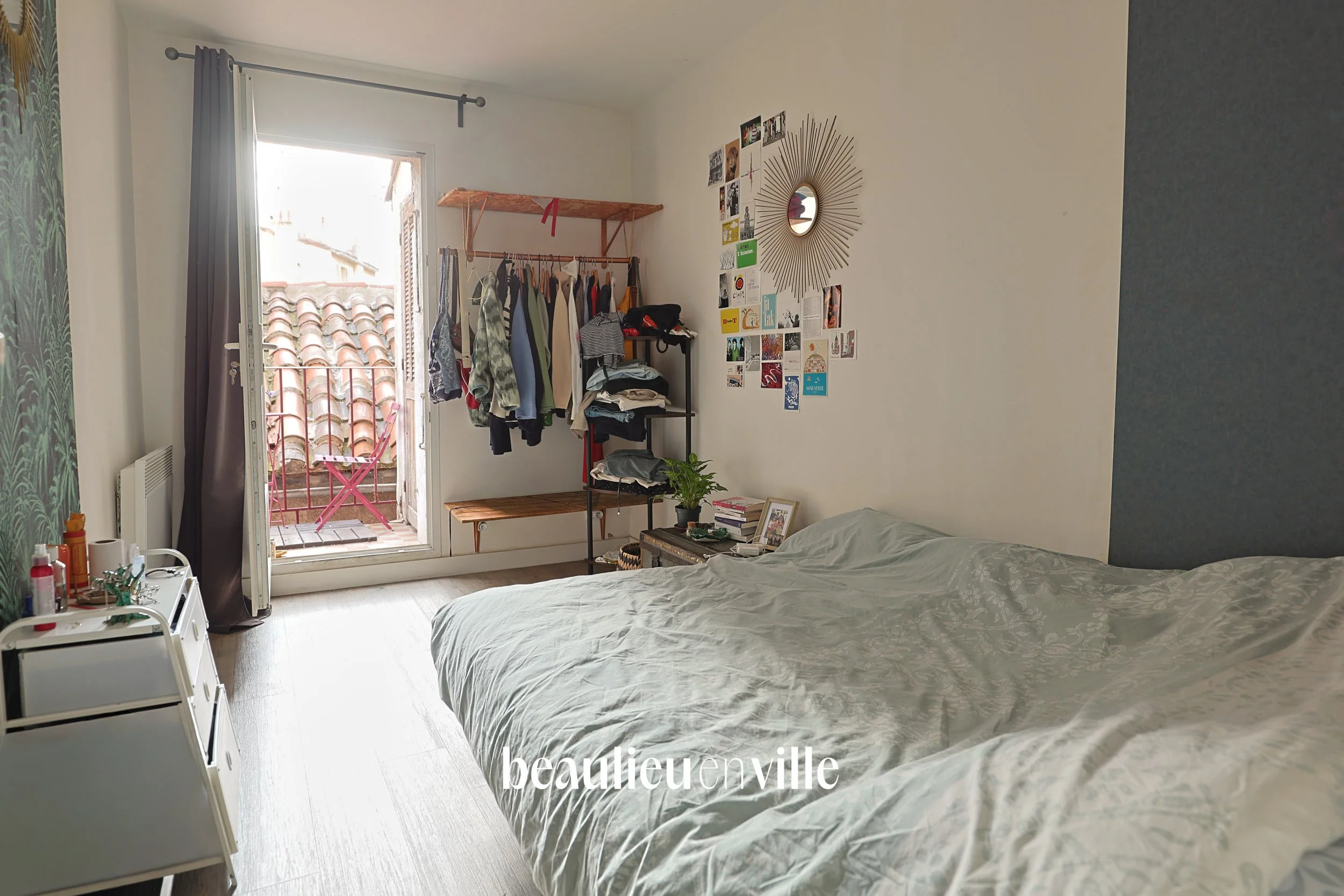 TERRASSE EN VILLE-8.jpg