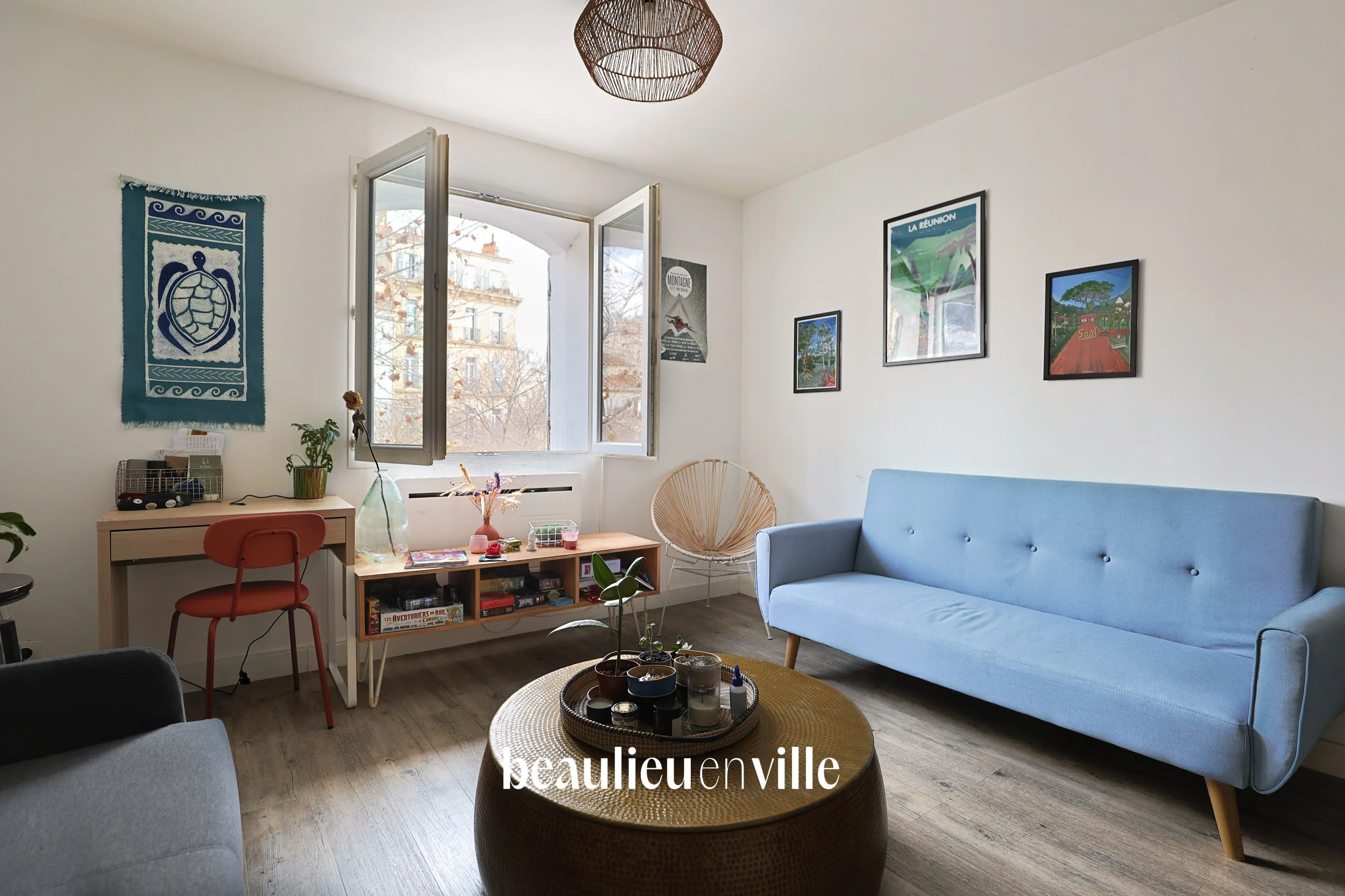 TERRASSE EN VILLE-3.jpg