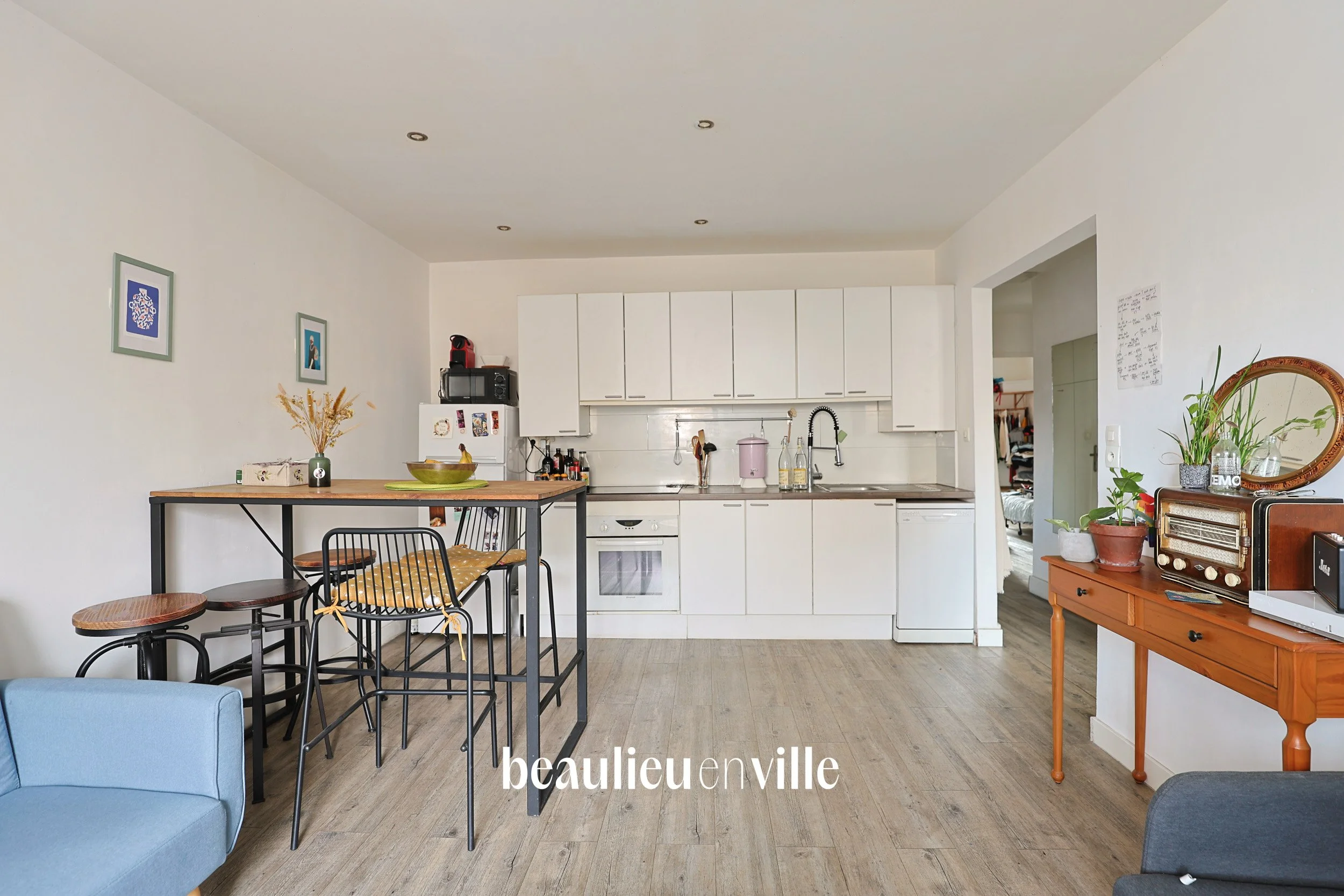 TERRASSE EN VILLE-2.jpg