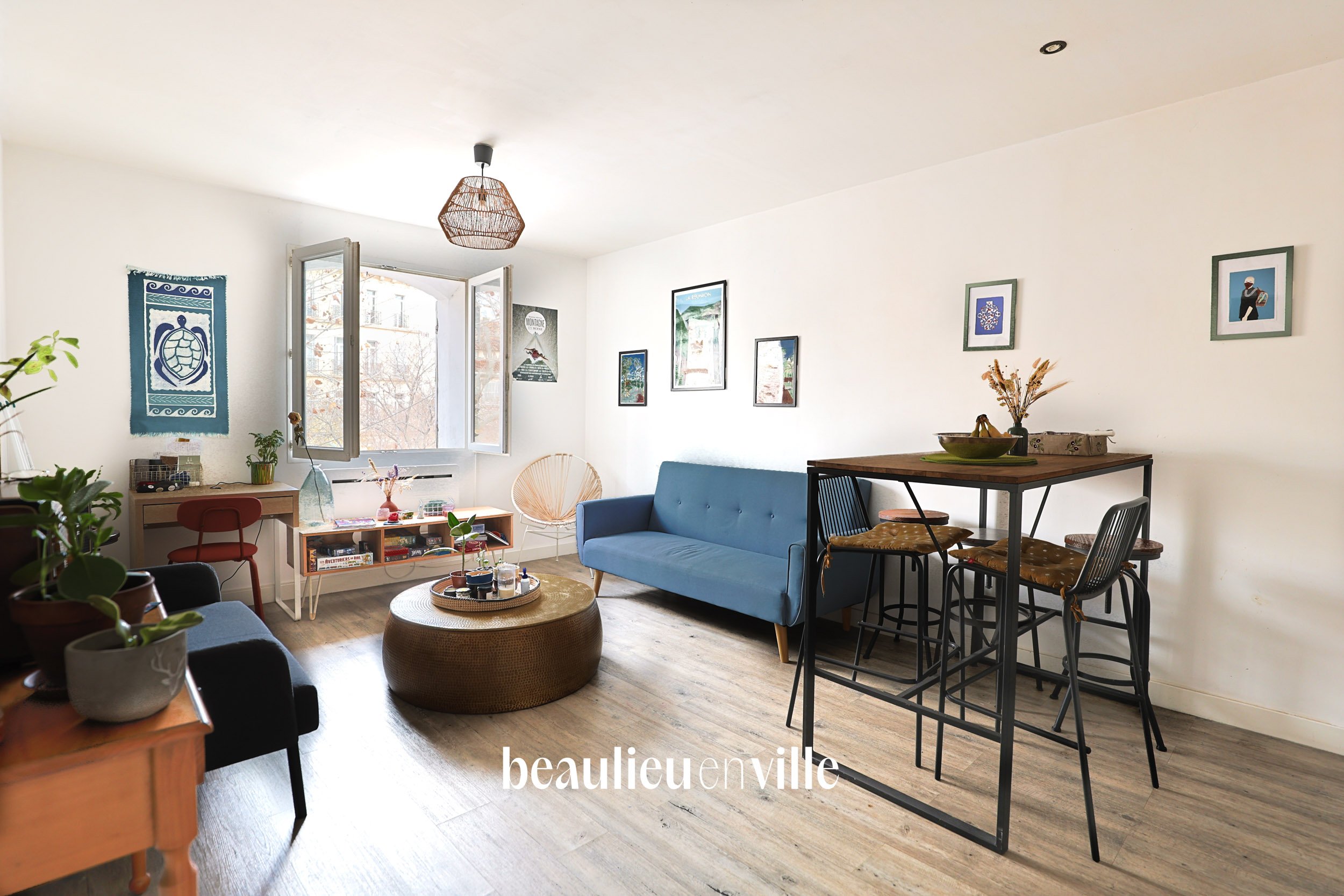 TERRASSE EN VILLE.jpg